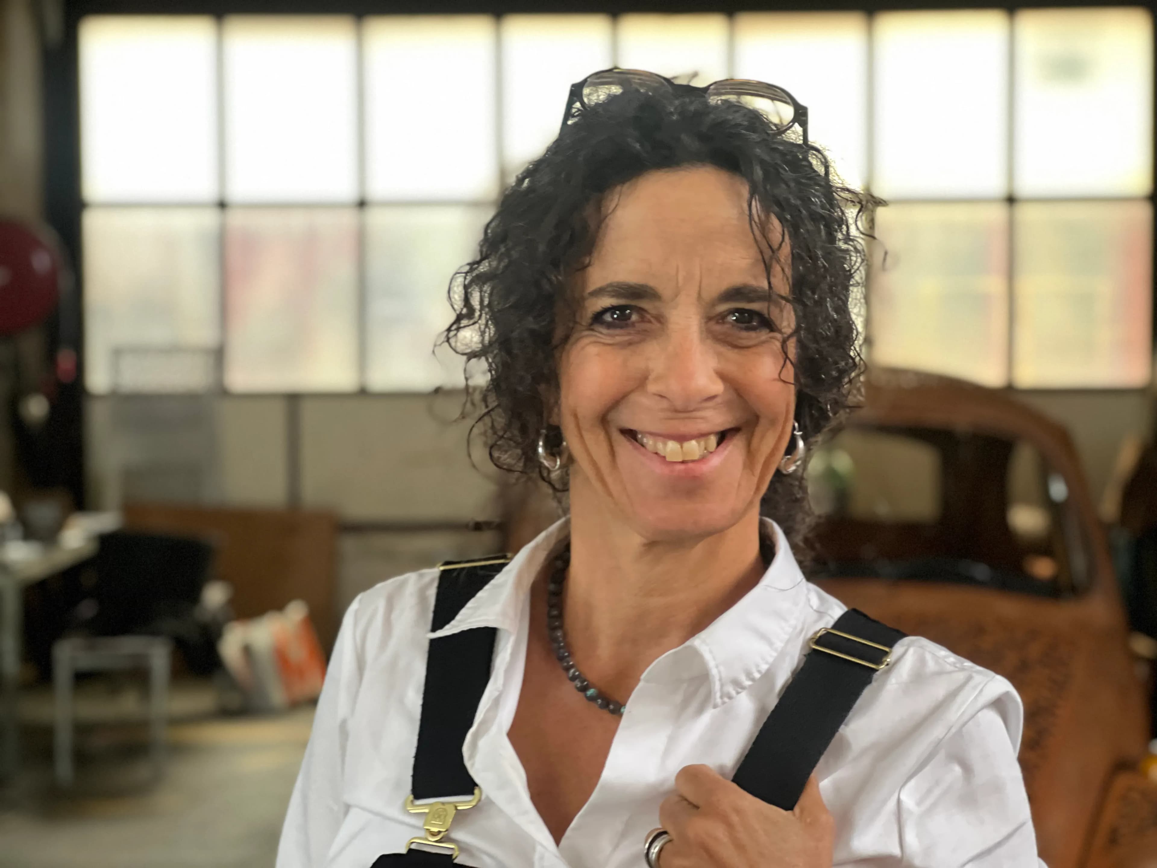 1:1 Begleitung mit Healing Tools und Kunst in der Schweiz