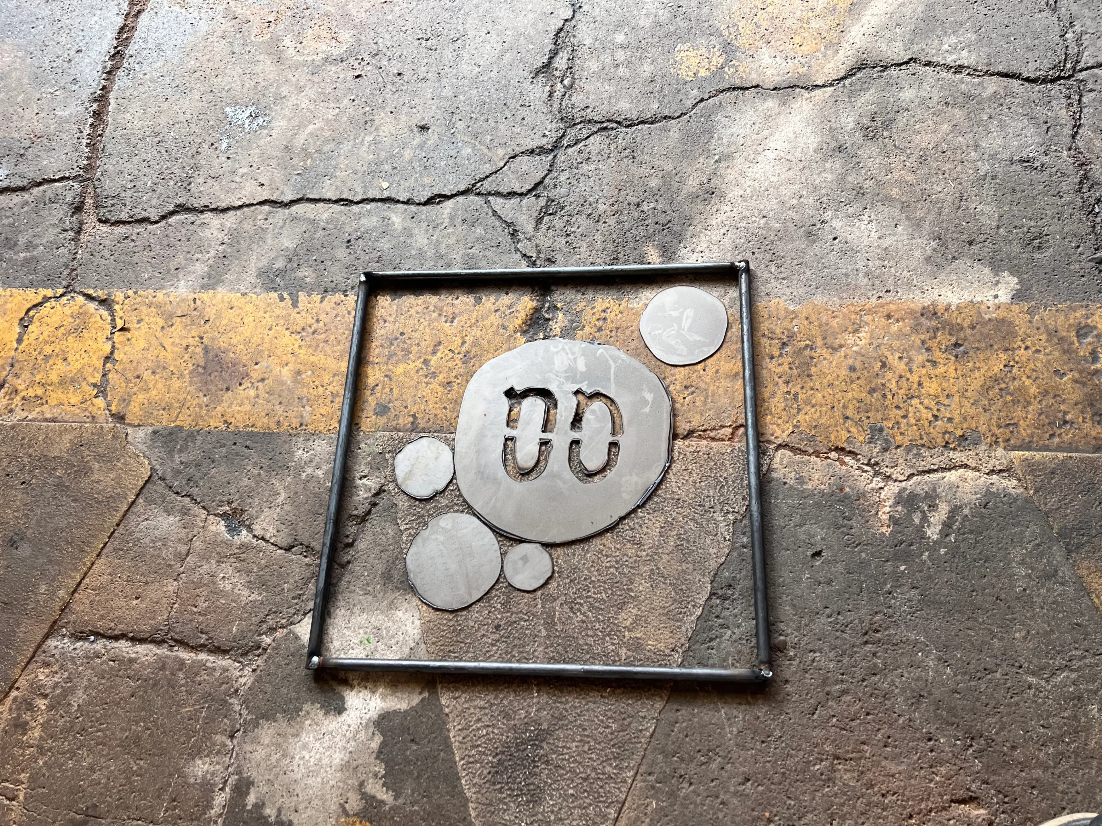 Warum hilft Kunsttherapie bei Mitarbeitermotivation?