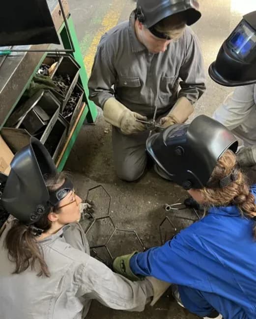 Persönlicher Kreativkurs für emotionale Entfaltung in Aargau