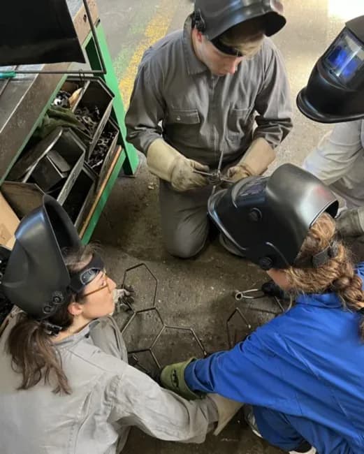 Unvergessliche Teambuilding-Aktivitäten im Aargau
