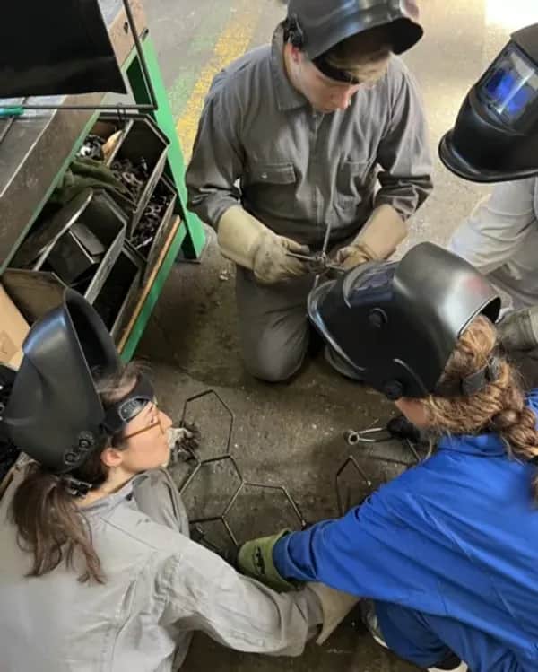 Unvergessliche Teambuilding-Aktivitäten im Aargau
