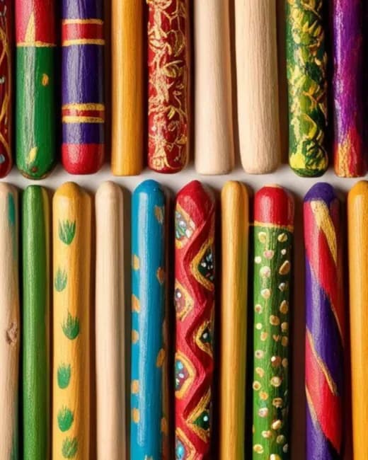 Persönliche Weiterentwicklung mit intuitivem Gestalten in der Schweiz beginnen