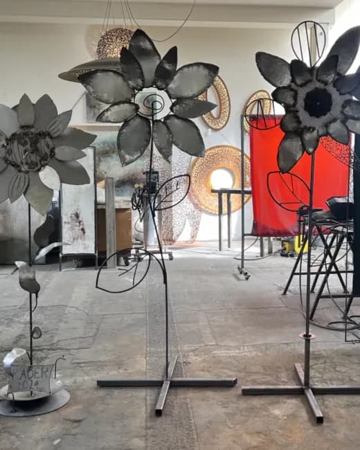 Außergewöhnliches Team-Building Event in der Nähe von Zürich