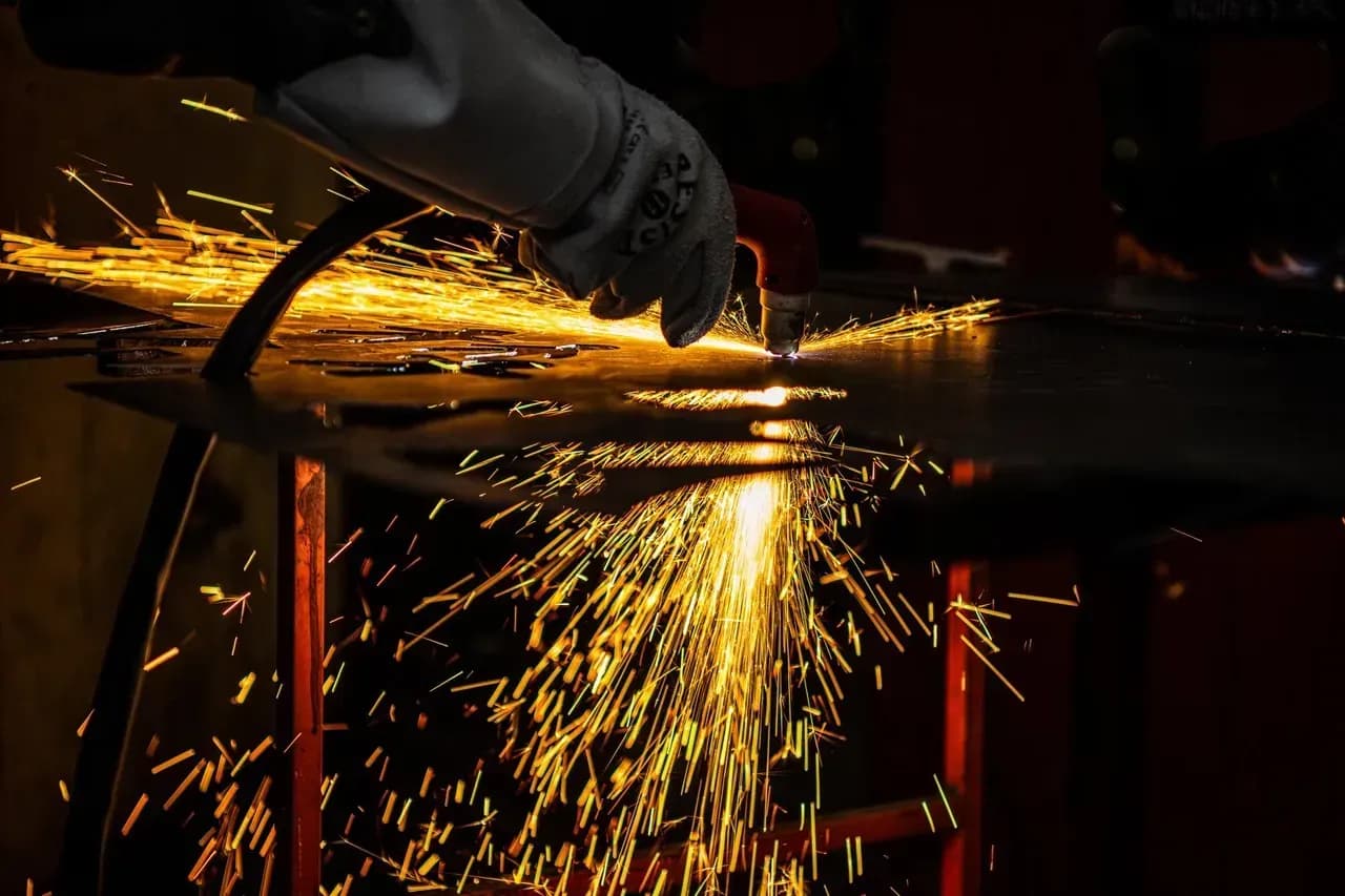 Persönlichkeitsentwicklung mit Andrea Stahl im Einzelcoaching in der Schweiz