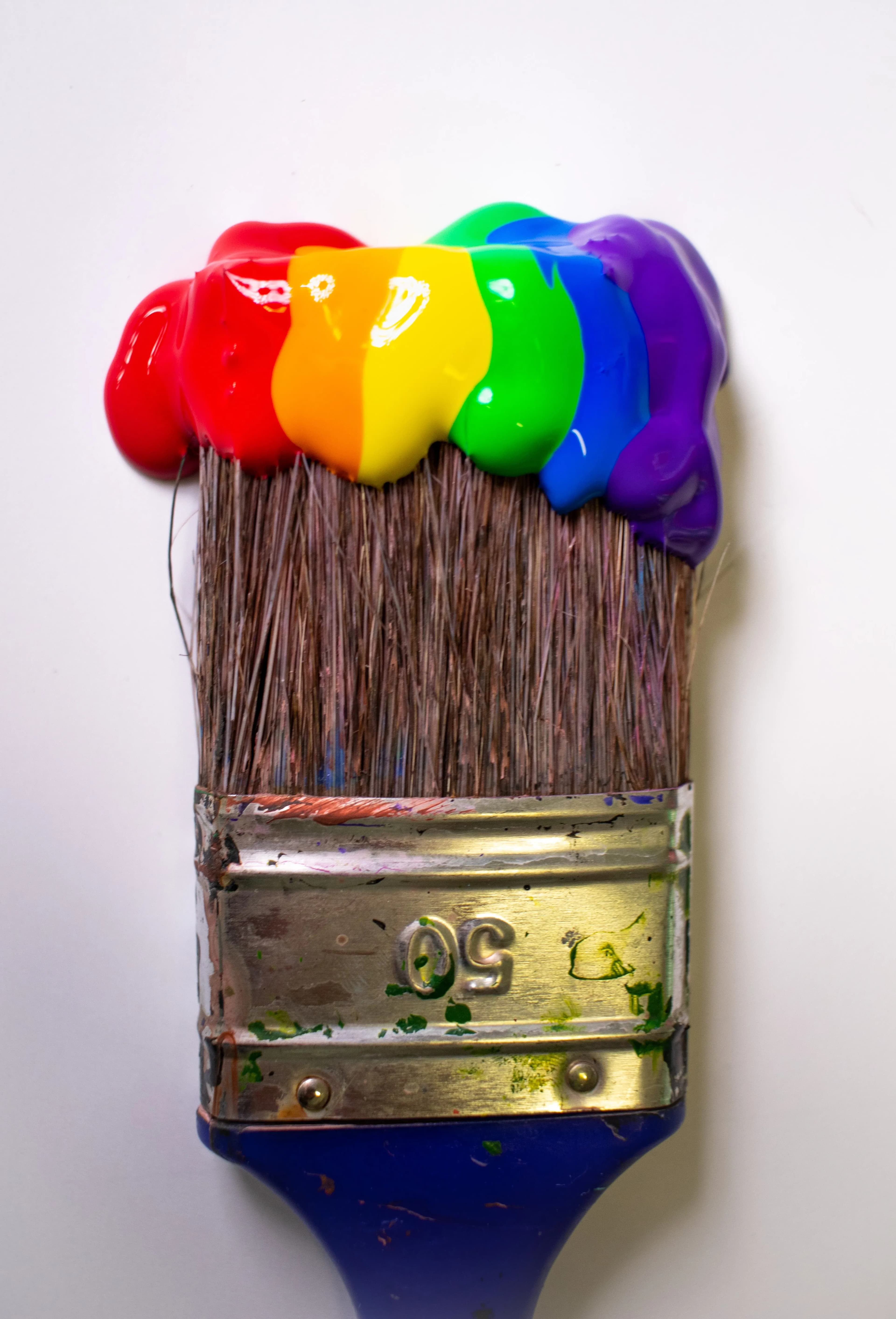 Emotionales Coaching mit Kunst und Naturprozessen in der Schweiz erleben