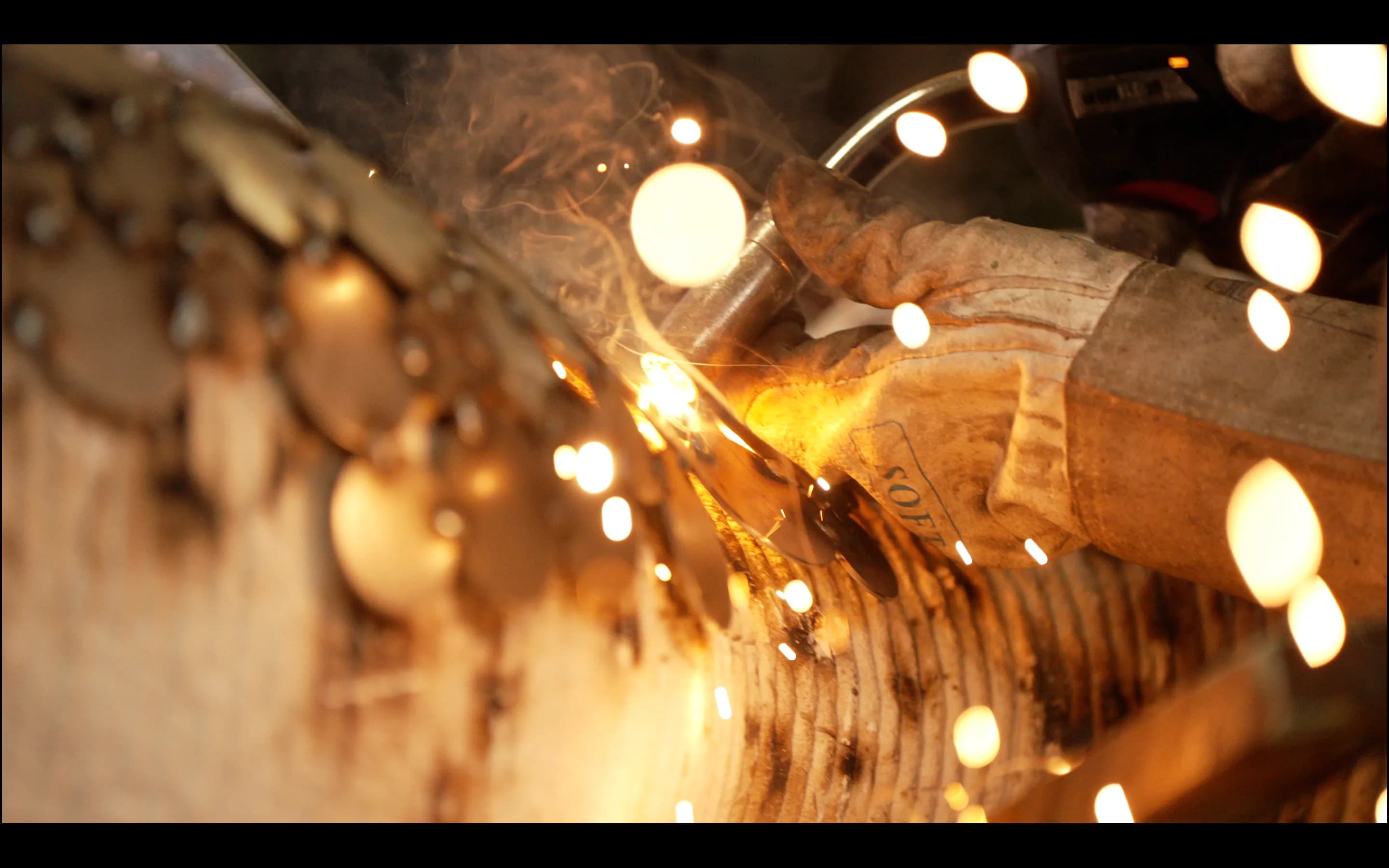 Persönliche Weiterentwicklung mit intuitivem Gestalten in der Schweiz beginnen