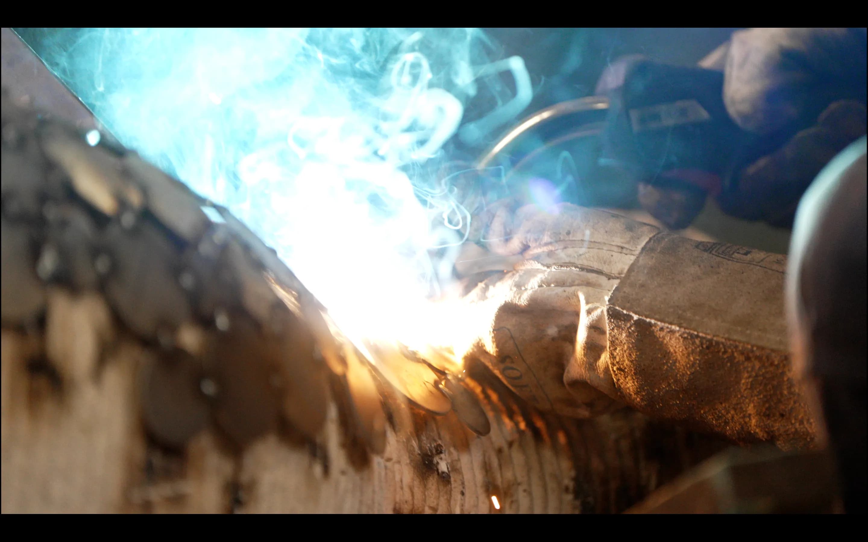 Persönliche Weiterentwicklung mit intuitivem Gestalten in der Schweiz beginnen