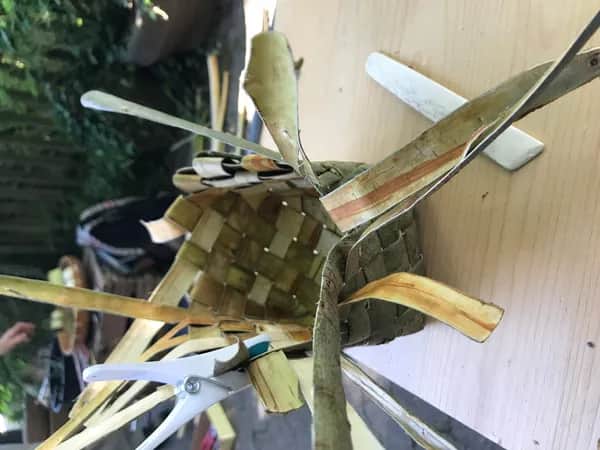 Persönlichkeitscoaching mit kreativen Methoden in der Schweiz buchen