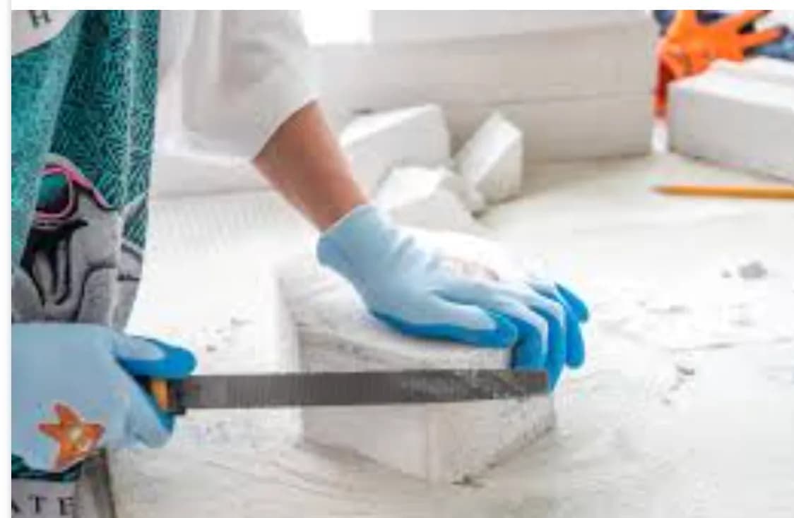 Persönlichkeitscoaching mit kreativen Methoden in der Schweiz buchen