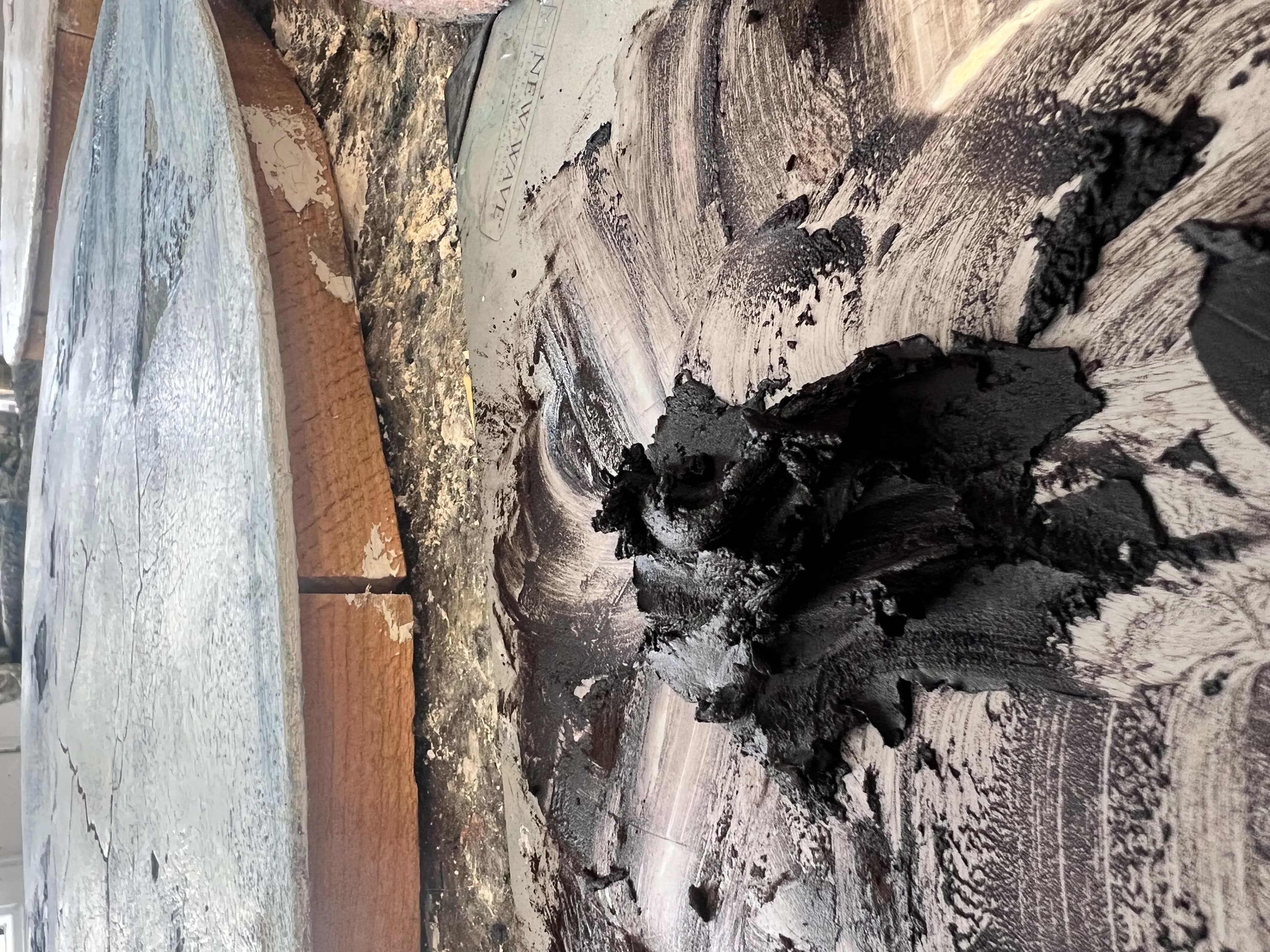 Kunsttherapie zur Persönlichkeitsentwicklung in der Nähe von Luzern