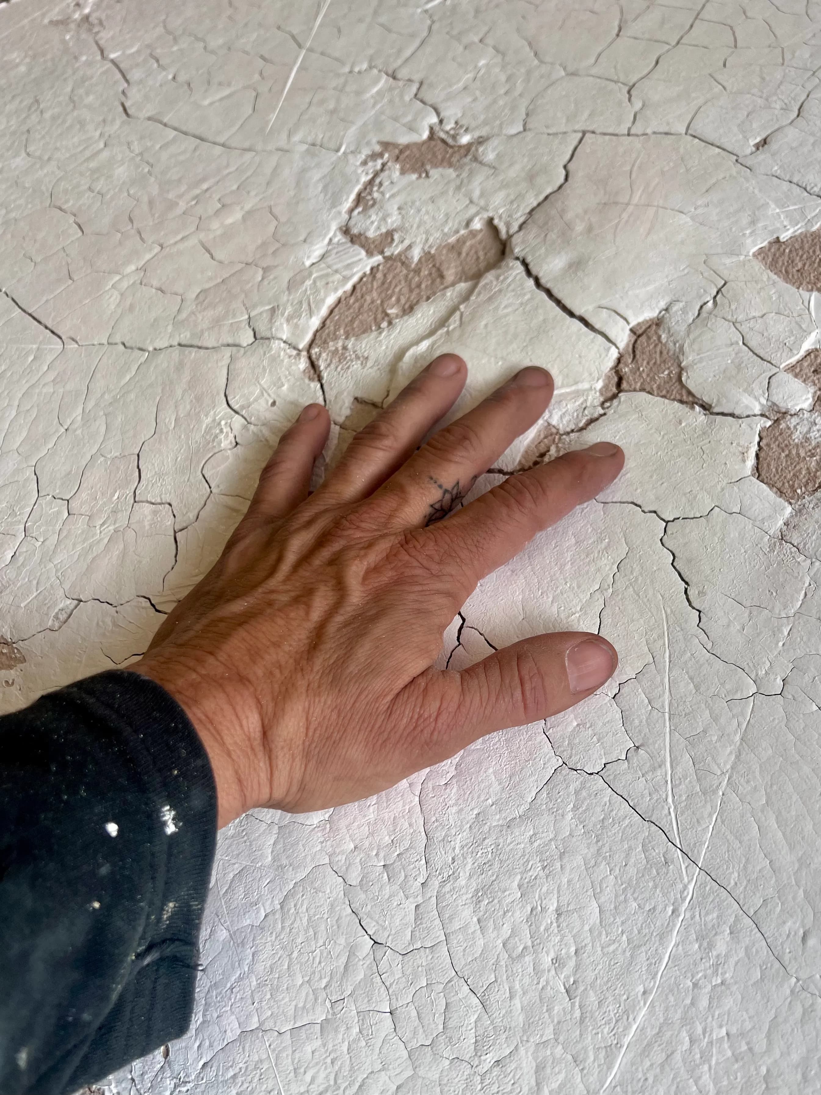 Kunsttherapie zur Persönlichkeitsentwicklung in der Nähe von Luzern