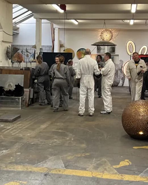 Unvergessliche Teambuilding-Aktivitäten im Aargau