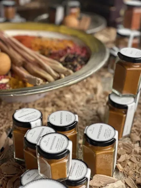 Kunsttherapie in der Nähe von Zürich