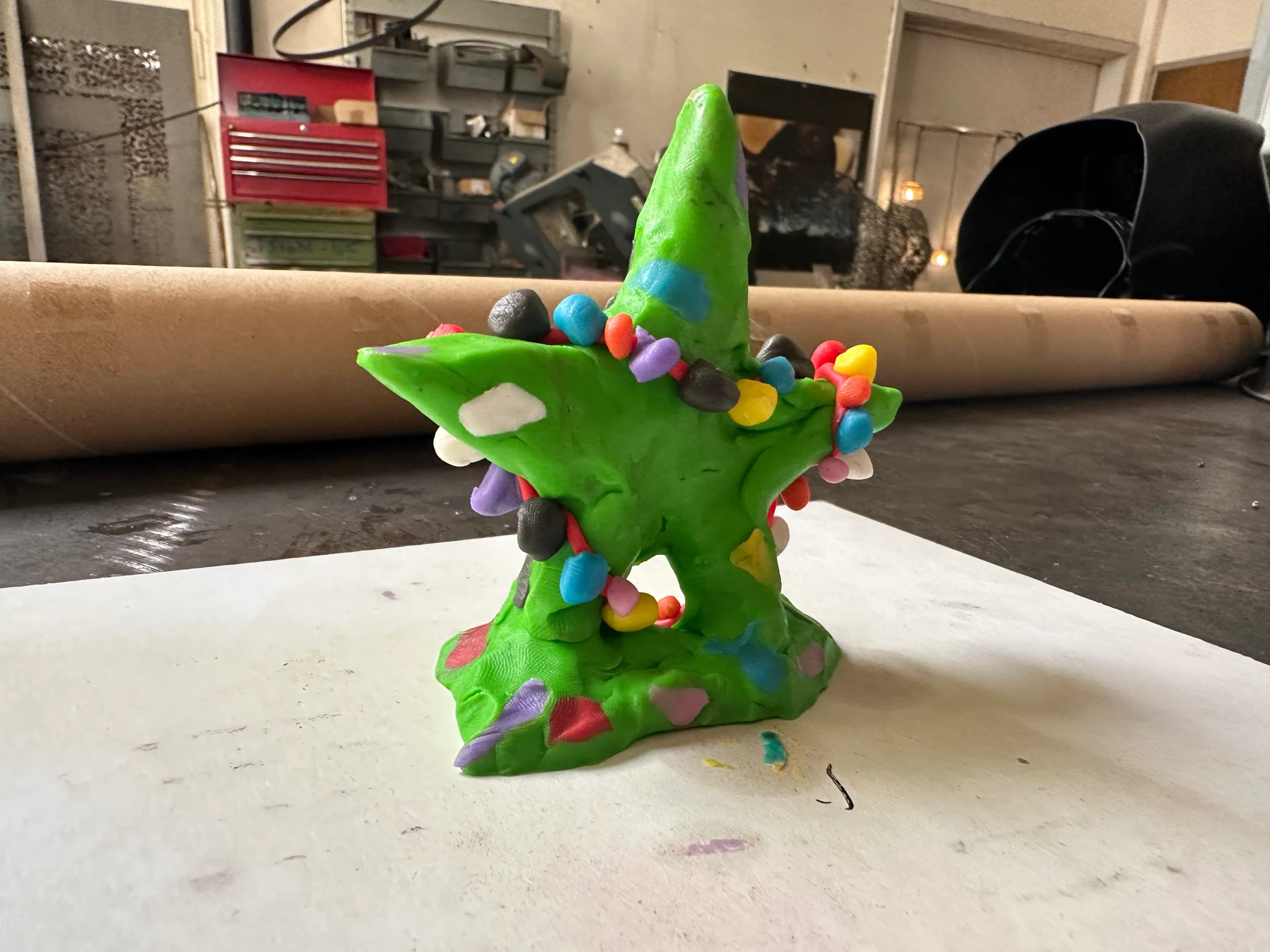 Selbstverwirklichung durch kreatives Coaching bei Zürich